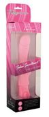 Wibrator SALSA SWEATHEART PINK
