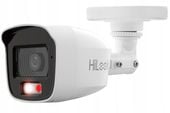 Kamera monitoringu AHD 2MPX HiLook Hybrid Light