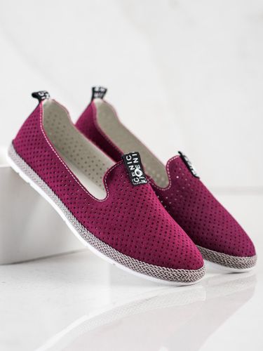 Crocs CROCBAND 04CI r.M8 na Arena.pl