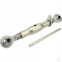 Cięgło ŁĄCZNIK Górn Z119180KR Kramp