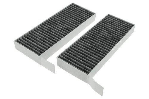 FILTR KABINOWY WĘGLOWY PEUGEOT 508 SW II 2020 2021 2022 2023 na Arena.pl