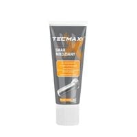 smar miedziany tubka 50g - bis 14-027