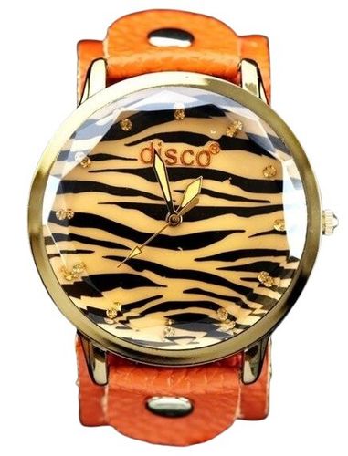 ZEGAREK DAMSKI TAYMA - RETRO PUNK 6 (zx557d) - HIT! na Arena.pl