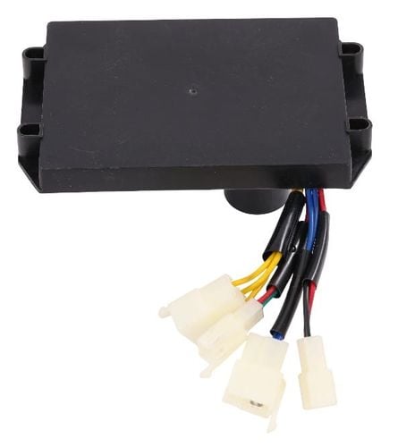 REGULATOR KD154 nr2087 na Arena.pl