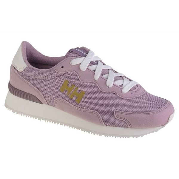 Buty Helly Hansen Furrow r.40 zdjęcie 1