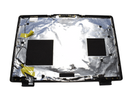 ADVENT 5712 83gu51050-02 Klapa