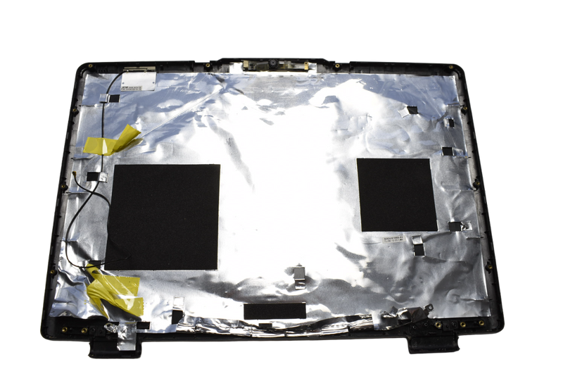 ADVENT 5712 83gu51050-02 Klapa zdjęcie 1