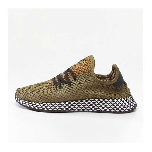 Deerupt Runner Rawkha Cblack Easora r.40 na Arena.pl