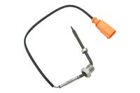 Czujnik temperatury spalin do AUDI Q7 4LB