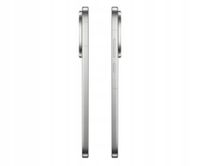 product-compare-64644613