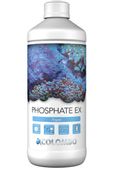 Colombo Phosphate ex 500ml