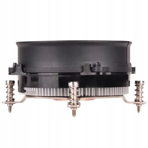 Chłodzenie procesora SilverStone NT08-115X-V2 92mm na Arena.pl