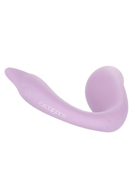 Slay FlexMe Purple zdjęcie 8