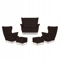 product-compare-59646903