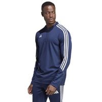 Bluza adidas Tiro 23 Training Top M HZ0174 S