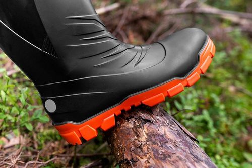 kalosze robocze pro s4 src, rozmiar 44 - t n82-900-44 na Arena.pl