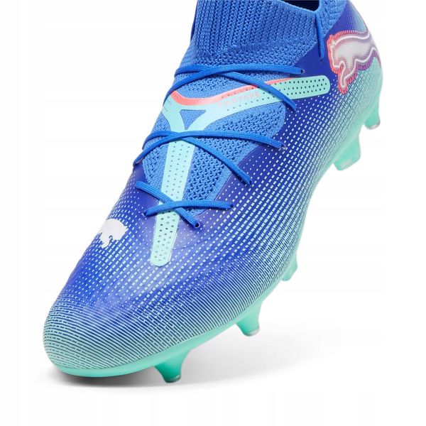 Puma Future 7 Pro MxSG 107925 01 45 zdjęcie 4