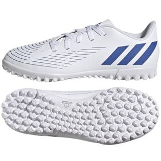 Buty piłkarskie adidas Predator Edge.4 Tf r.38