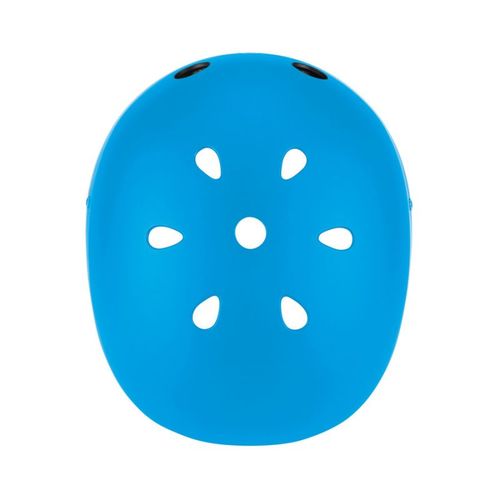 Kask Globber Jr 505-101 N/A na Arena.pl