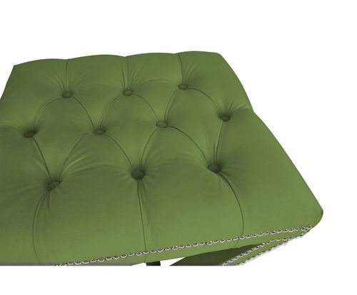 Pufa Rita na Arena.pl