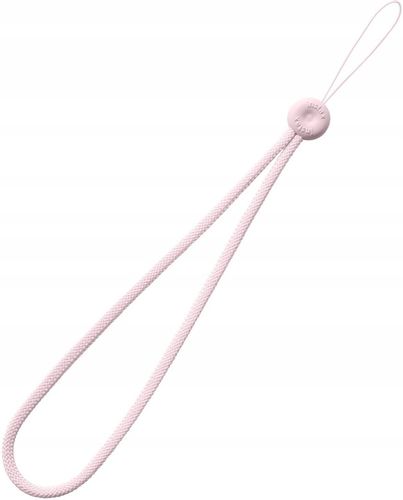 Aparat FUJIFILM Instax Mini 12 Różowy na Arena.pl