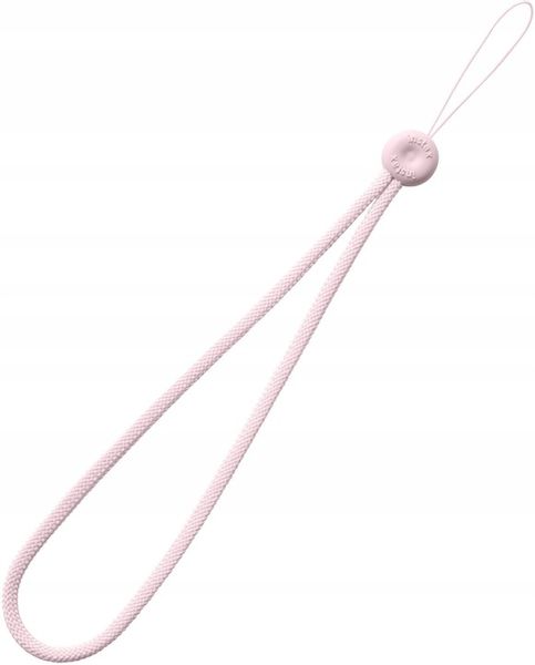 Aparat FUJIFILM Instax Mini 12 Różowy zdjęcie 7