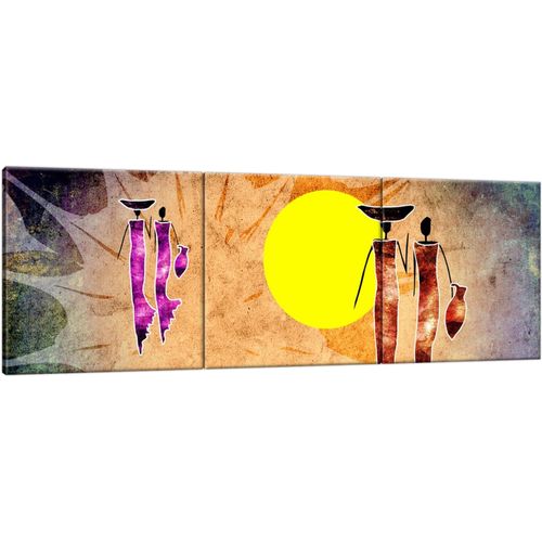 90X30 Obraz *** Na Płótnie *** na Arena.pl