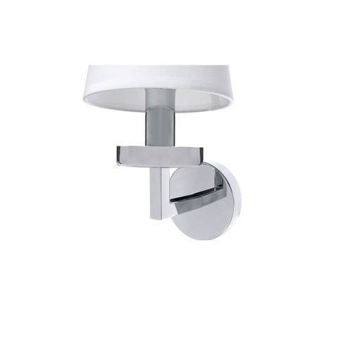 Berella Light Torla BL0206 na Arena.pl