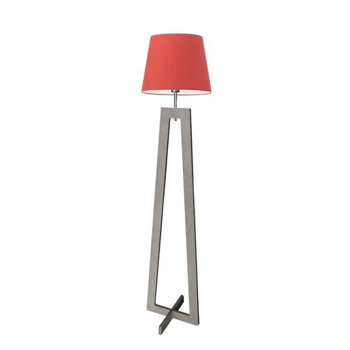 Lampa stojąca do salonu KOS na Arena.pl