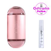 Carolina Herrera 212 Sexy EDP Odlewka 3ml