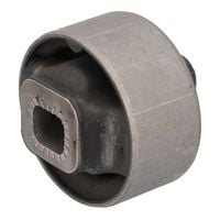 Silentblock wahacza PRZÓD TYŁ Volvo XC40 2018 2019 2020 2021 2022 2023