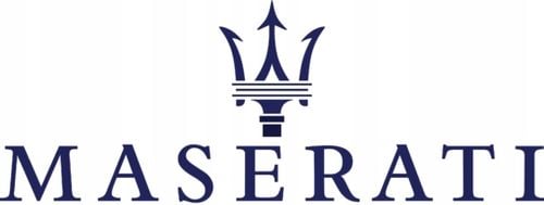 ZEGAREK MĘSKI MASERATI TRAGUARDO R8873612048 CZARNY ORYGINALNY + PUDEŁKO na Arena.pl