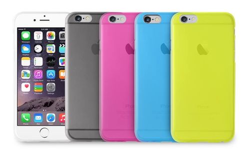 PURO Ultra Slim na Arena.pl