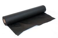 Agrowłóknina 50g 1,1x100m czarna UV POLSKA