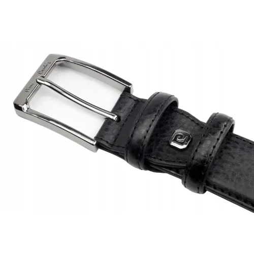 zestaw prezentowy męski portfel pasek na Arena.pl