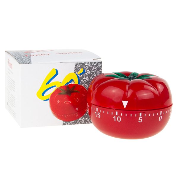 Minutnik Kuchenny Do Kuchni Czasomierz Timer zdjęcie 5