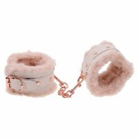 Kajdanki Sportsheets