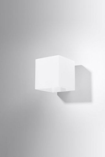 Kinkiet RICO ścienna domowa lampa nowoczesna na Arena.pl