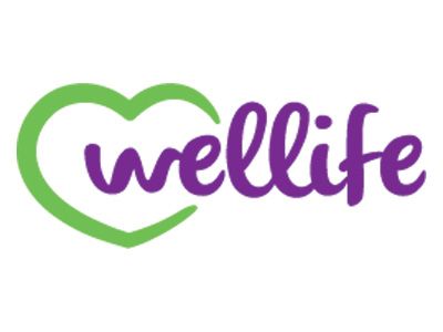 Wibrator masujący Afrodyta  stymulator miejsc intymnych na Arena.pl