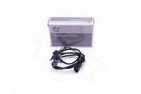 Czujnik temperatury spalin OPEL ASTRA J GTC 2012 2013 2014