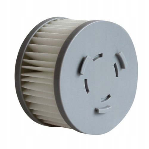 FILTR do odkurzacza JIMMY JV85 JV85 Pro, H9 Pro x2 na Arena.pl