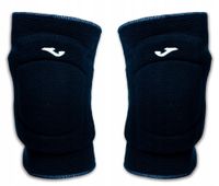 OCHRANIACZE SIATKARSKIE NAKOLANNIKI NA KOLANA JOMA JUMP NAVY M