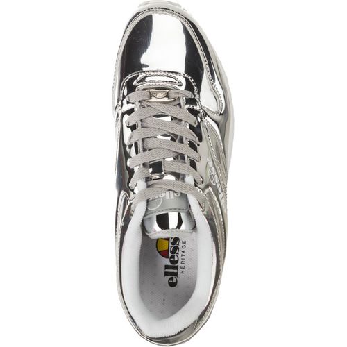 Ellesse City Runner SGFU0308 SILVER r.36 na Arena.pl