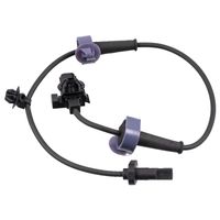 product-compare-63838444