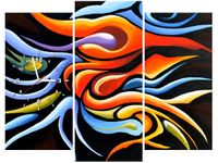 product-compare-58640504