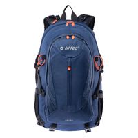Plecak ARUBA 24 L