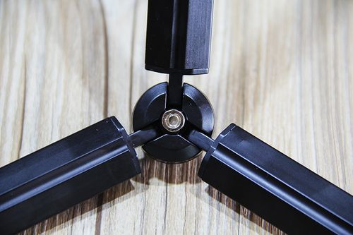 TRIPOD STATYW PRZEDŁUŻKA FEIYU VIMBLE C DJI OSMO 2 na Arena.pl