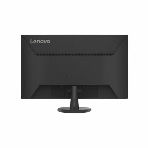 Monitor Lenovo 66FCGAC2EU Full HD 31,5" na Arena.pl