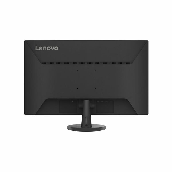 Monitor Lenovo 66FCGAC2EU Full HD 31,5" zdjęcie 3