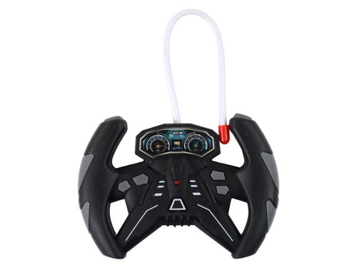 ZDALNIE STEROWANY CZOŁG  POJAZD WOJSKOWYDLA DZIECI na Arena.pl